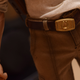 Illustration for article titled 12-Inch Nathan Drake Figure Is... Argh! Spider!
